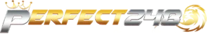 perfect248